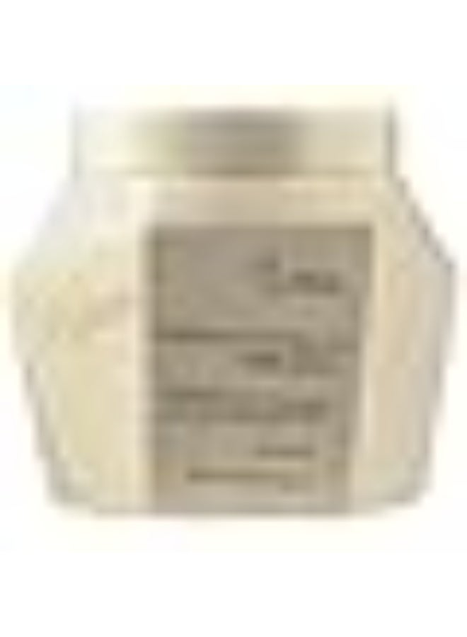 Hair mask Complex -5 EXTRACTS - 400gm