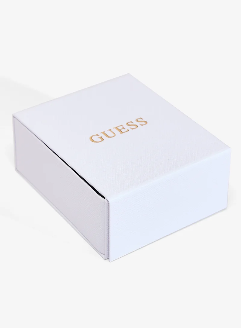 GUESS  Berbera Non-Logo Earrings for Women | Best Price UAE