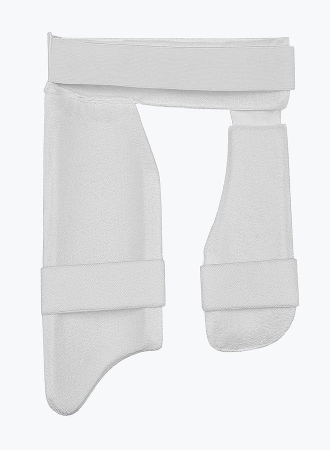 DSC Combo Flite Left Thigh Pad - Image 4