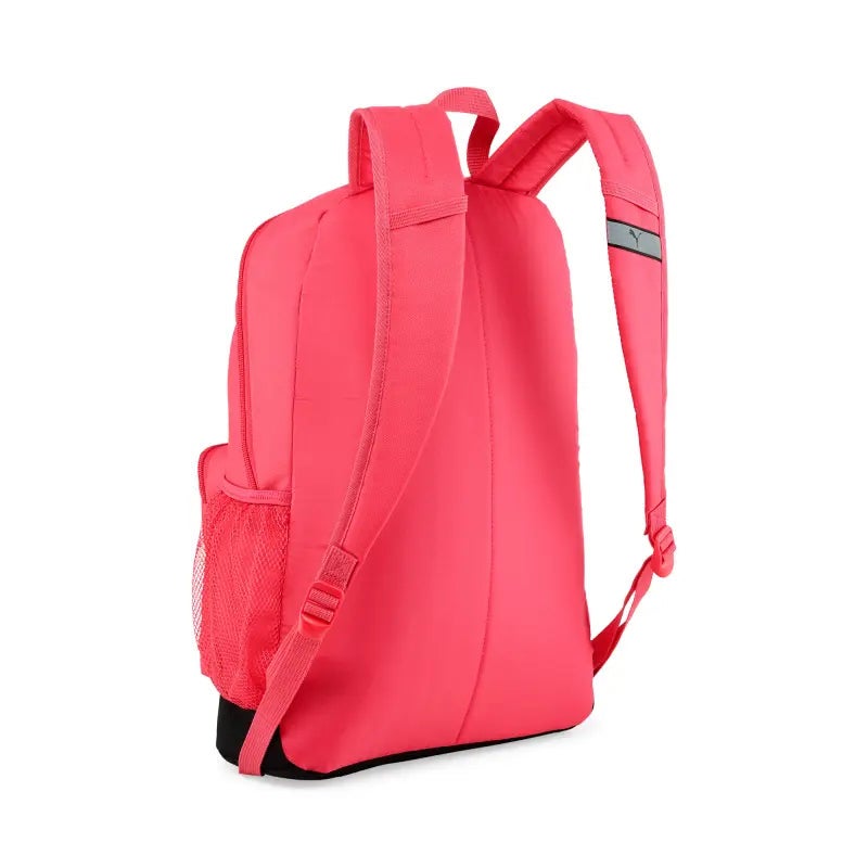 Puma Patch Backpack - Image 2