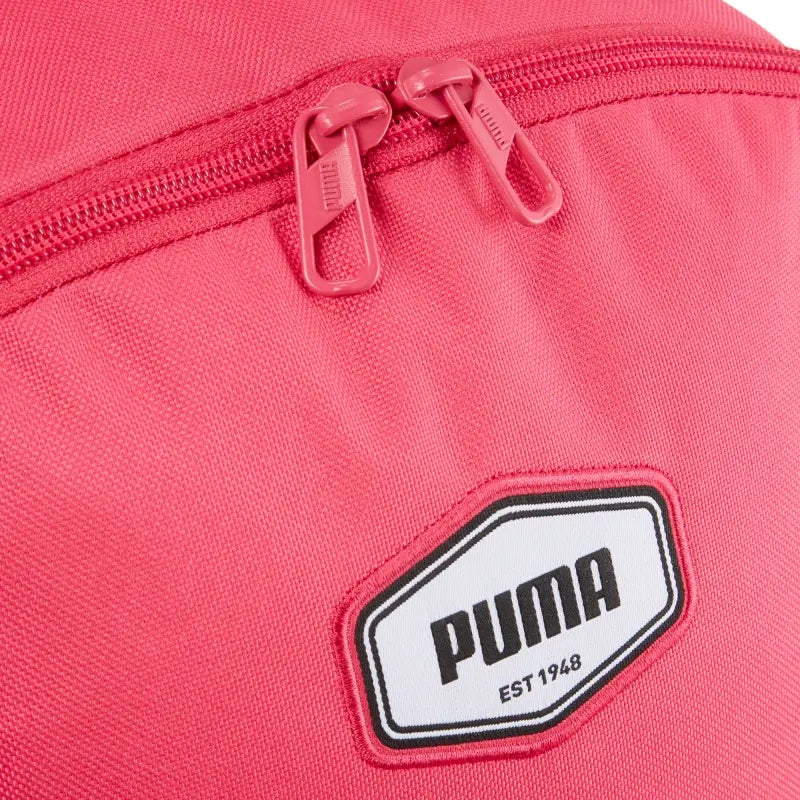 Puma Patch Backpack - Image 3