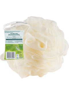Eco Tools Delicate Ecopouf Loofah  - Image 2