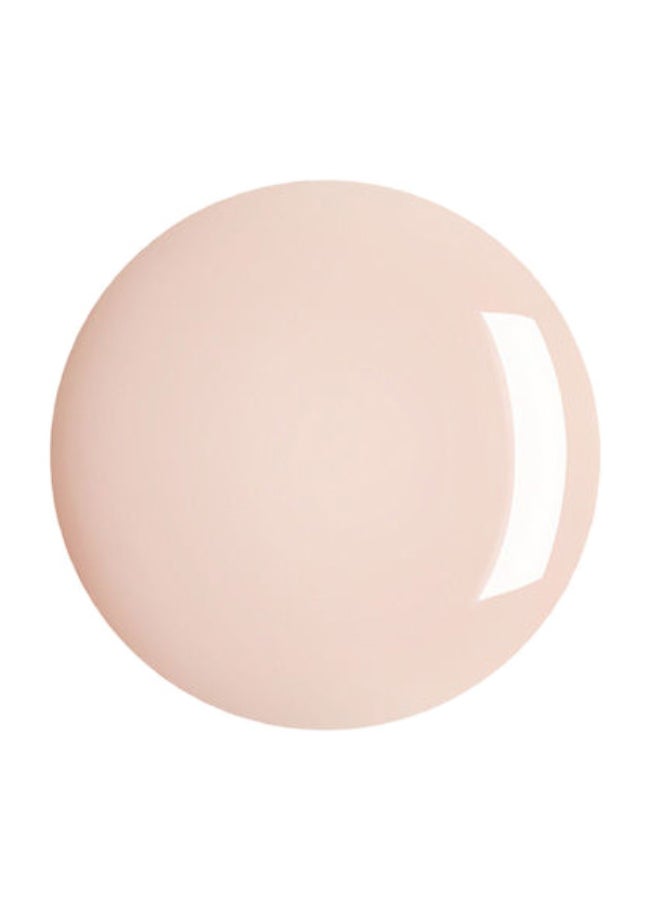 KIKO MILANO Smart Nail Lacquer 02  - Image 2