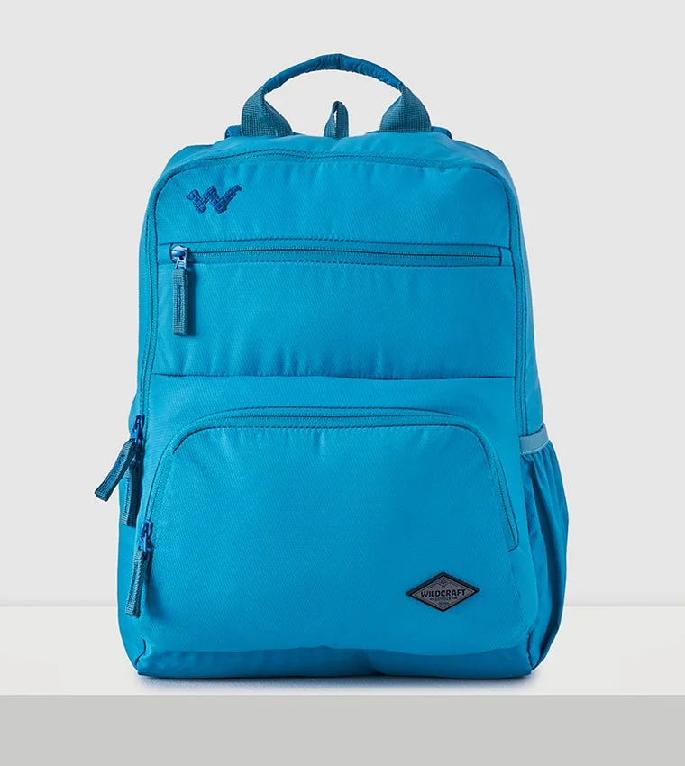 Wildcraft Wildcraft Andes 15 Hue, Brstol_Grn