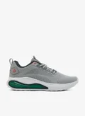 CAMPUS L.Gry/D.Teal