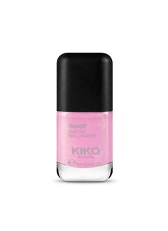 Smart Nail Lacquer 22