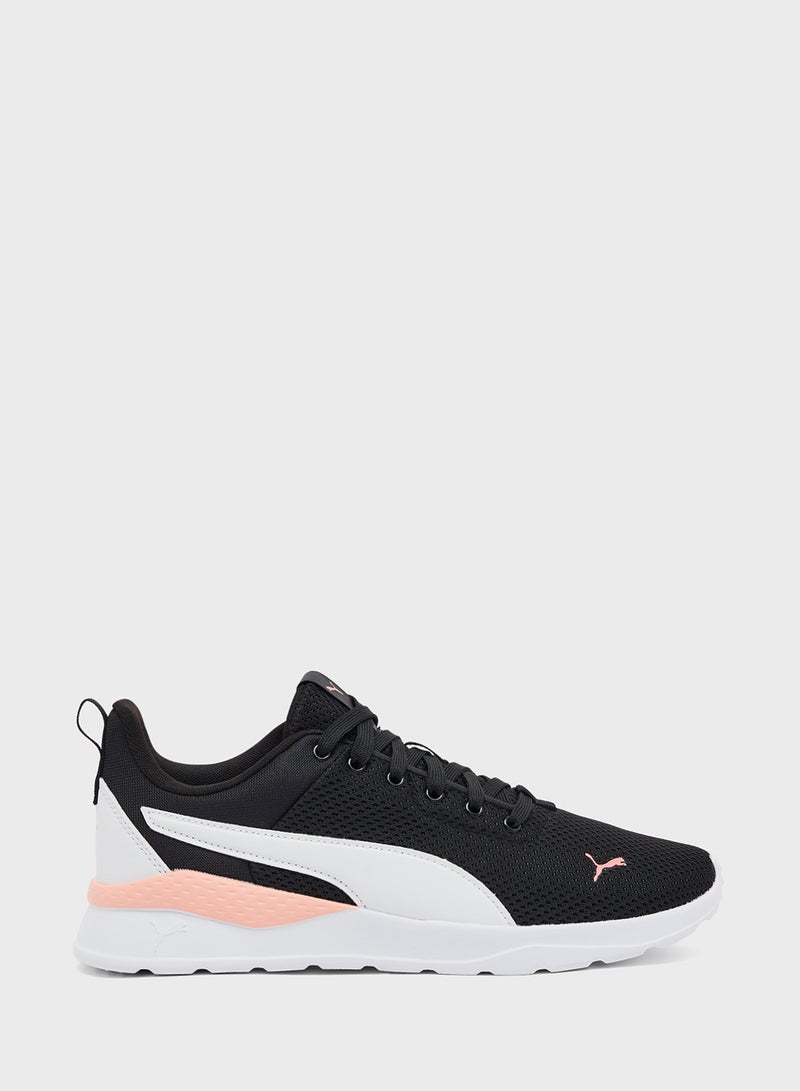 PUMA Anzarun Lite  - Image 1