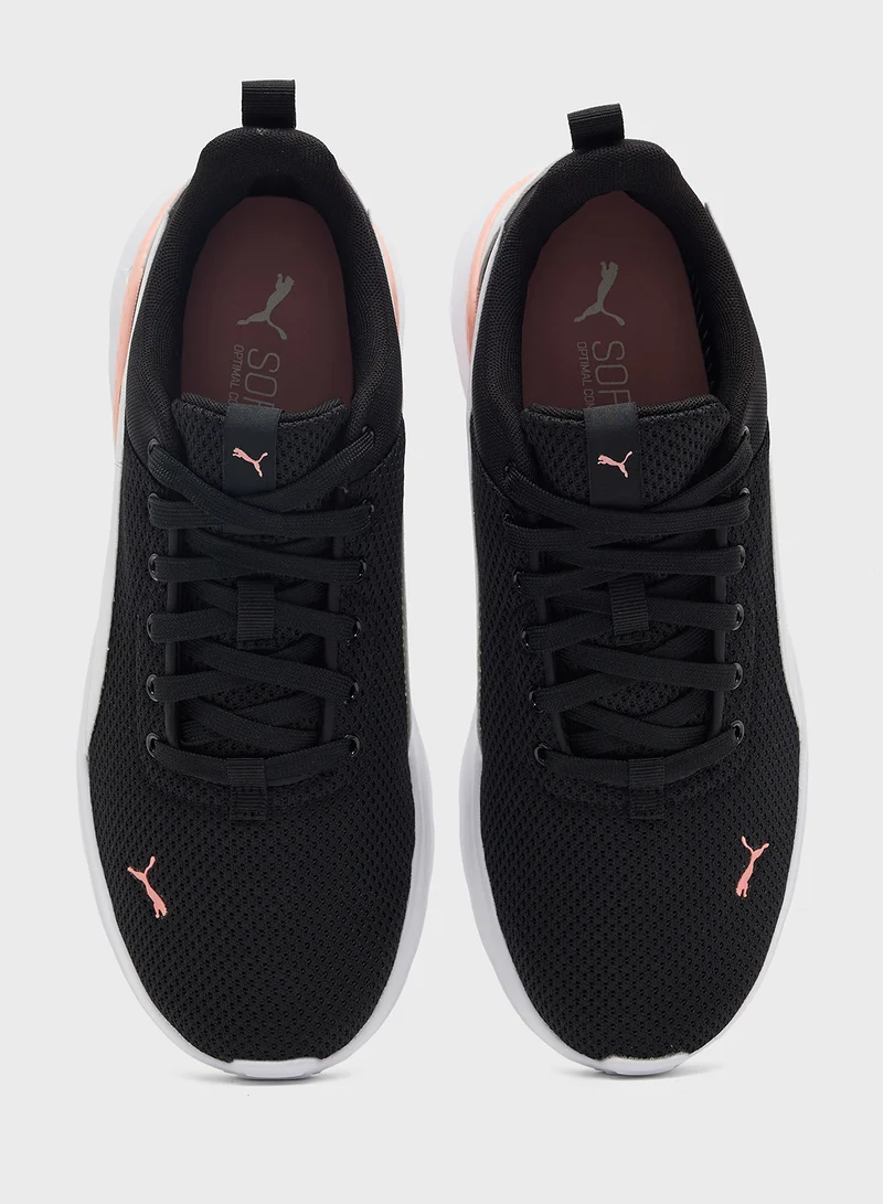 PUMA Anzarun Lite