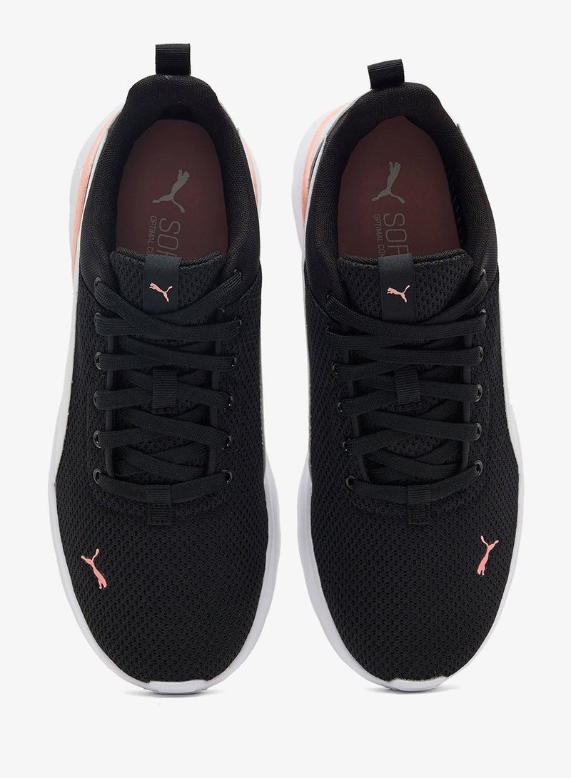 PUMA Anzarun Lite - Image 4