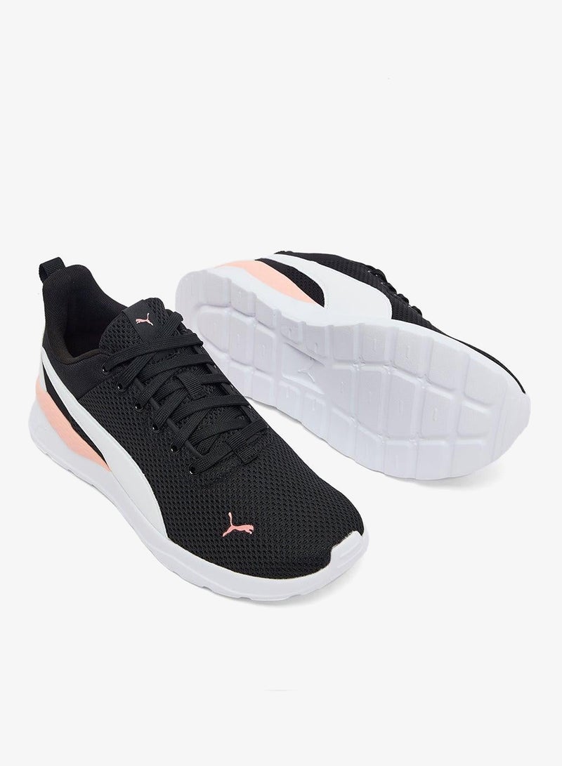 PUMA Anzarun Lite - Image 3