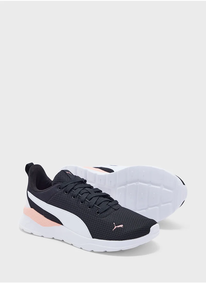PUMA Anzarun Lite