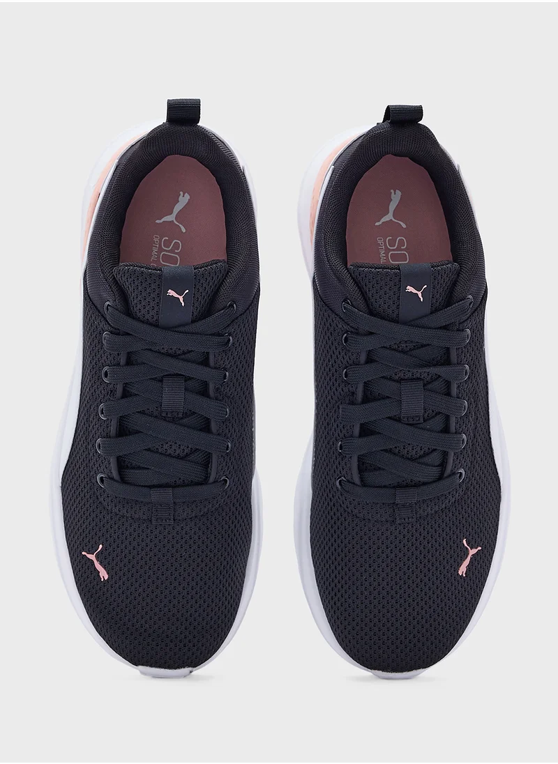 PUMA Anzarun Lite