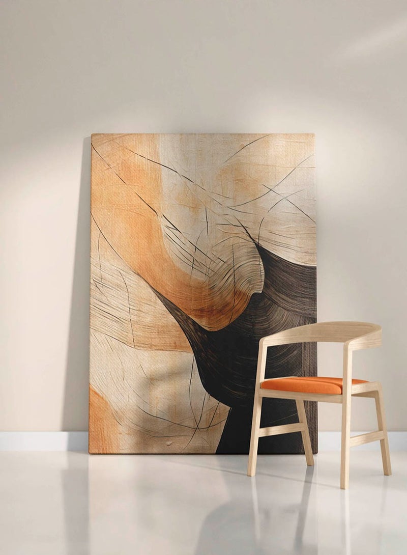 MODCLASS Wall Art Printed Frame - Image 2