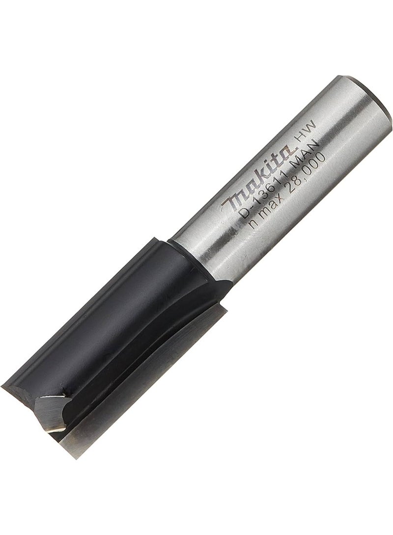 ماك ريشة راوتر ماكيتا 12 مم