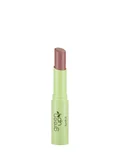 فلورمار NUDE BEAUTY