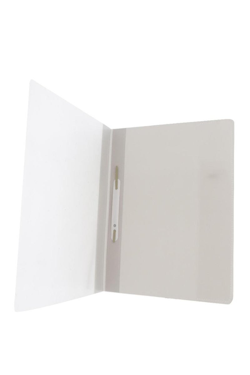 روكو غلاف تقرير LW320PP A4 - Image 2