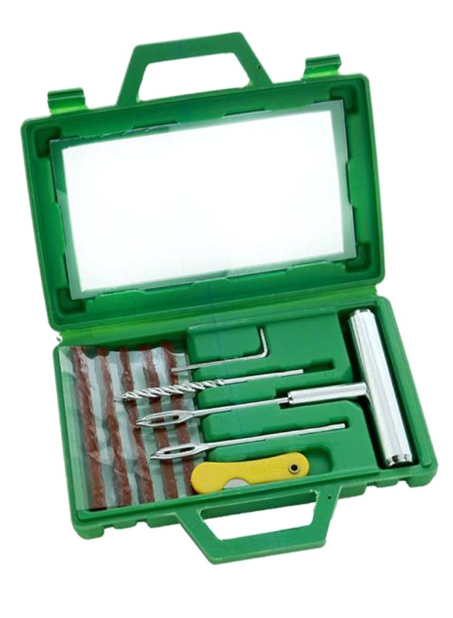 Tyre Repair Kit - Image 1