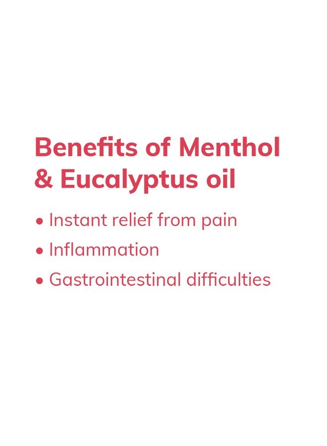 Sirona Combo With Period Pain Relief Patched - 5 Patches And Intimate Wet Wipes - 10 Wipes - Image 4