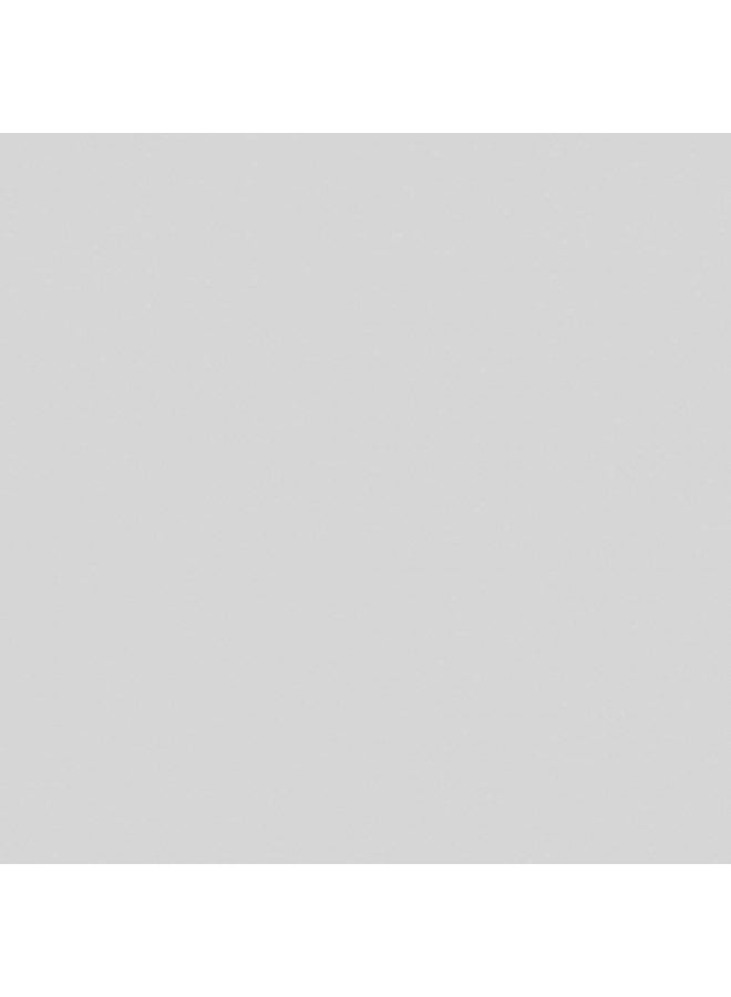 RUST-OLEUM رش طلاء الإيبوكسي الاحترافي من راست-أوليوم 7515838، أداء عالي، 14 أونصة، ألمنيوم - Image 5