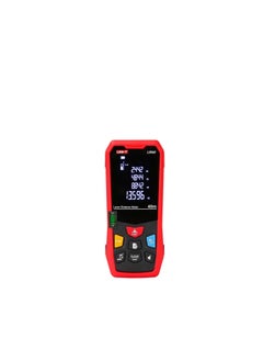 UNI-T Uni-T Digital Distance Meter 40Mtr 