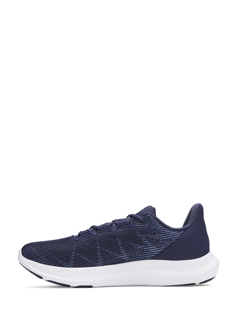 UNDER ARMOUR Charged Speed Sift