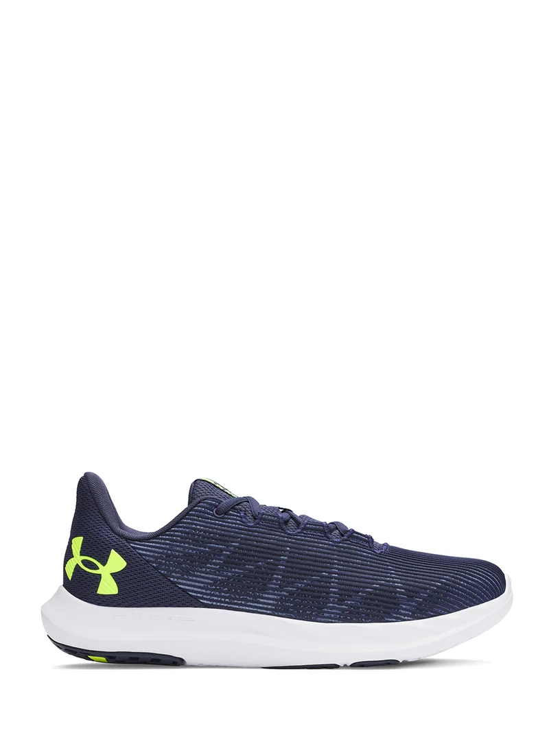 UNDER ARMOUR Charged Speed Sift