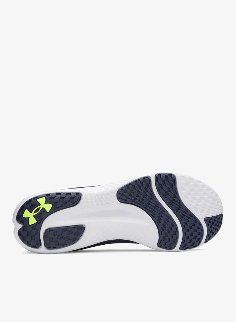 اندر ارمر تشارجد سبيد سيفت