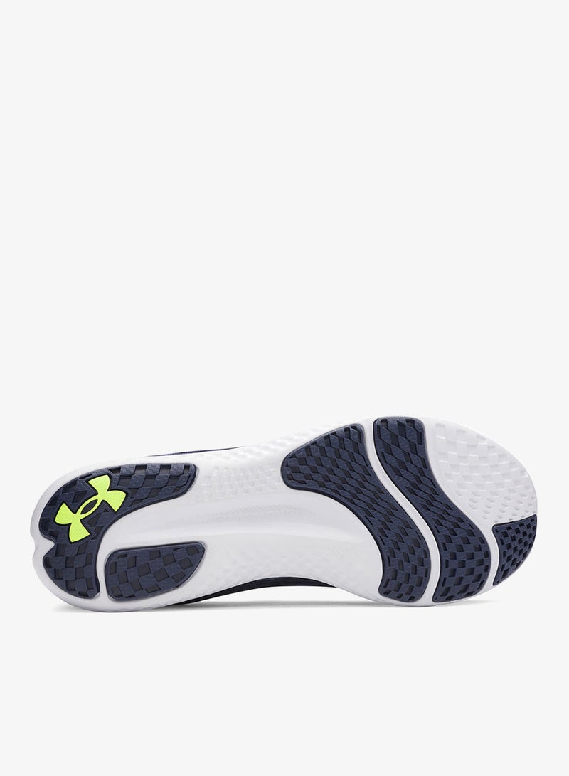 اندر ارمر تشارجد سبيد سيفت - Image 5