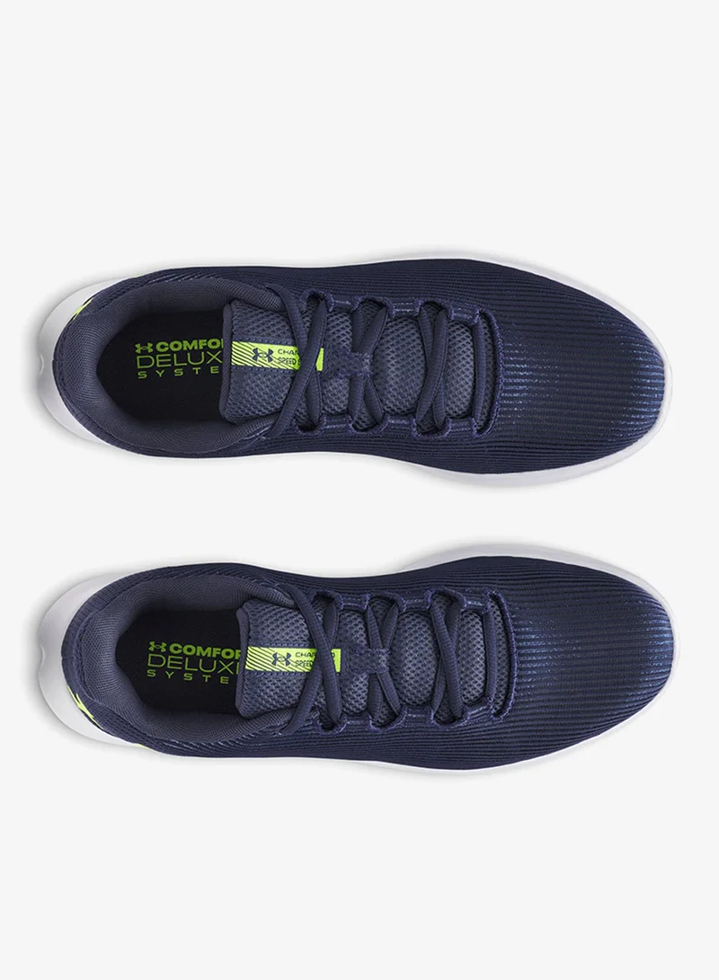 اندر ارمر تشارجد سبيد سيفت