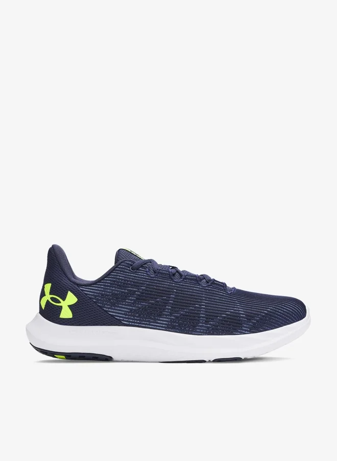 UNDER ARMOUR Charged Speed Sift