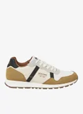 JACK & JONES multicolor