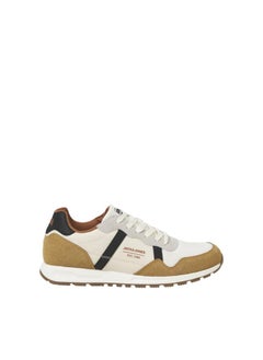 JACK & JONES Jfwharrow Casual Low Top Sneakers  - Image 1