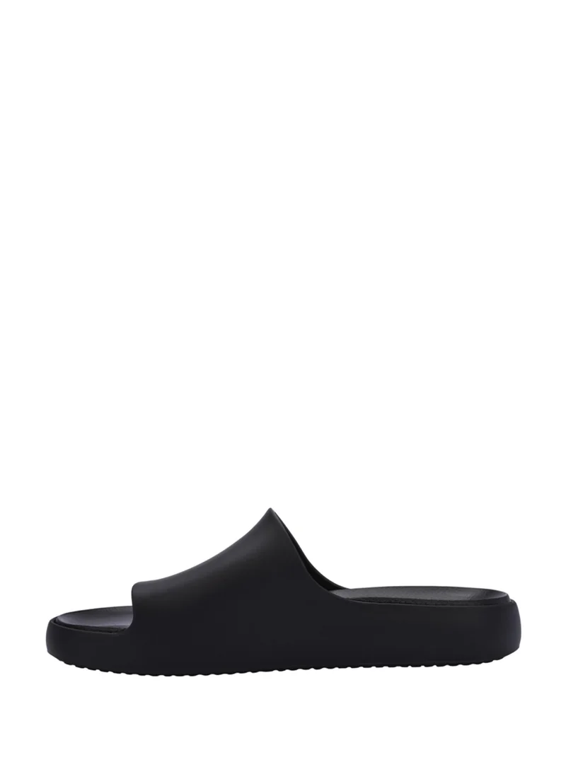 ميليسا ميليسا سلايد كلاود