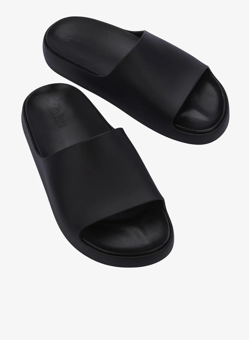 melissa  Melissa Cloud Slide Ad for Women | Best Price UAE