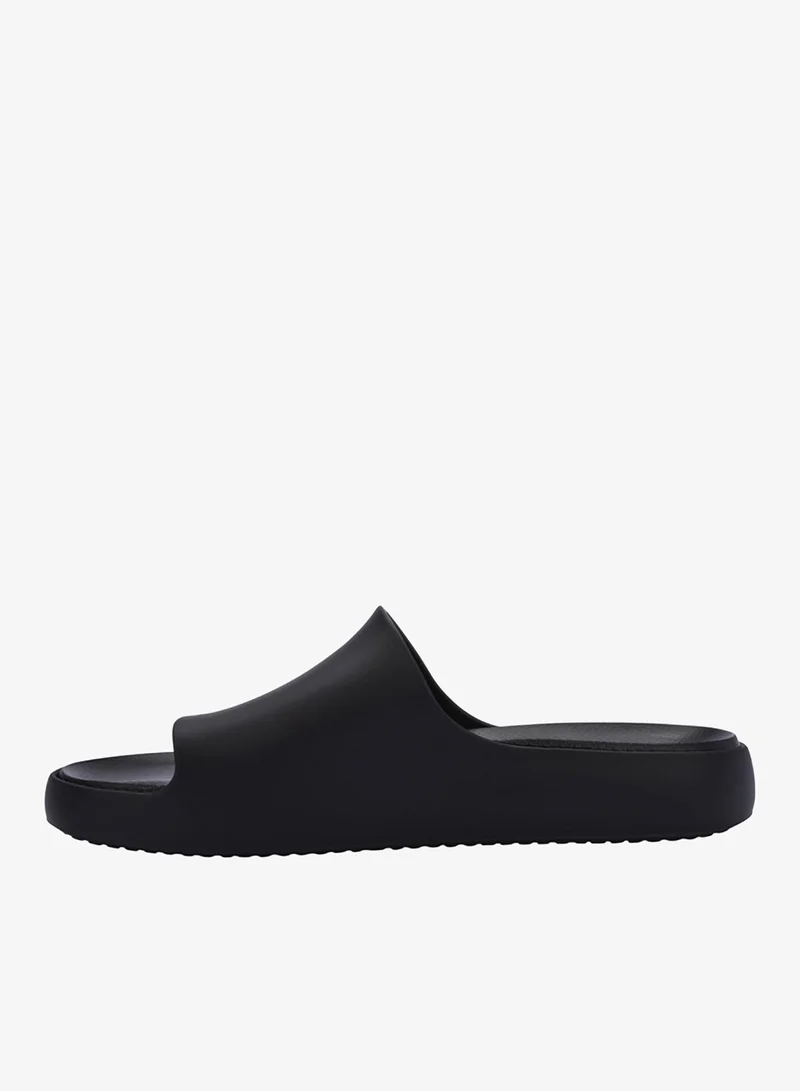 melissa Melissa Cloud Slide Ad