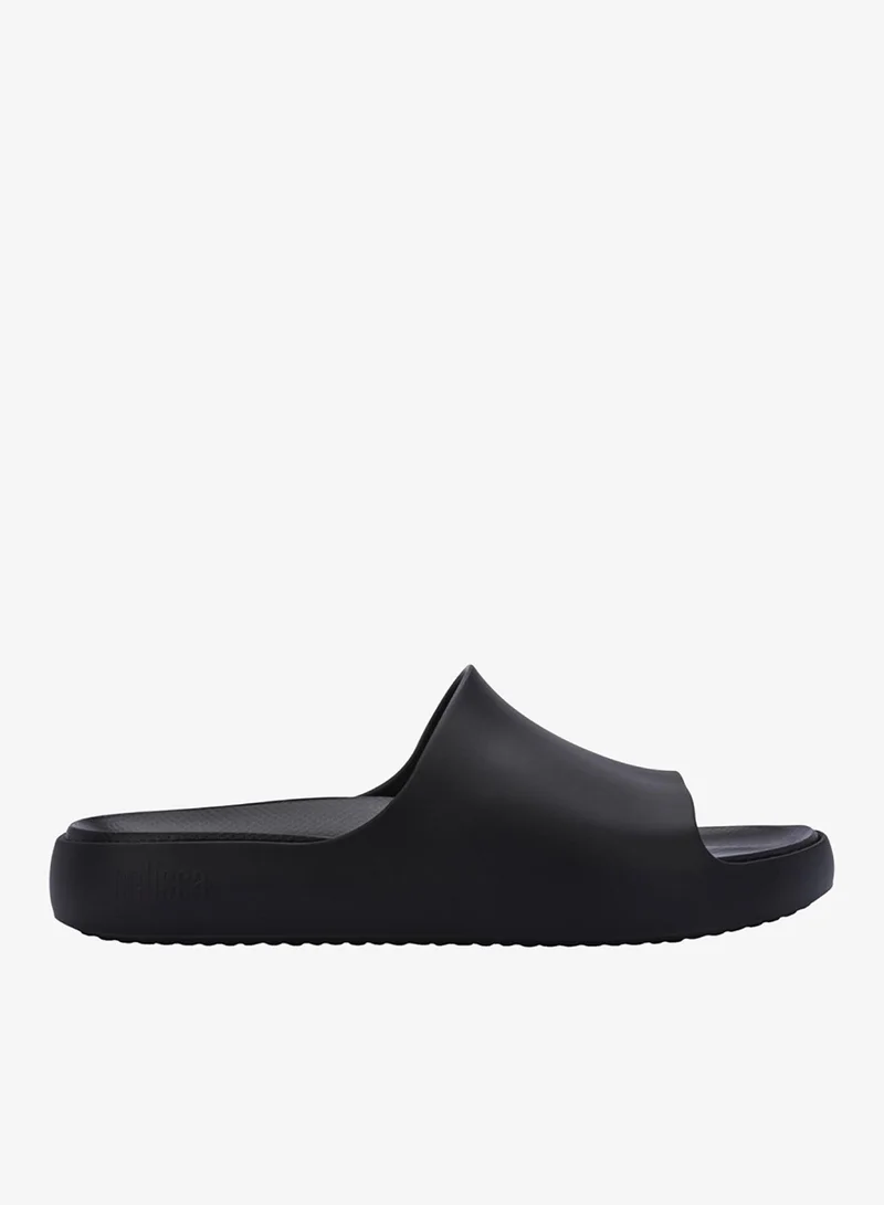 melissa Melissa Cloud Slide Ad