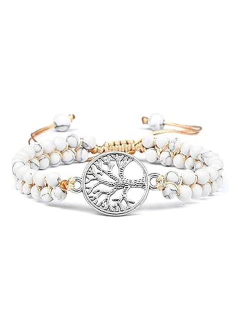 Handmade Bracelet