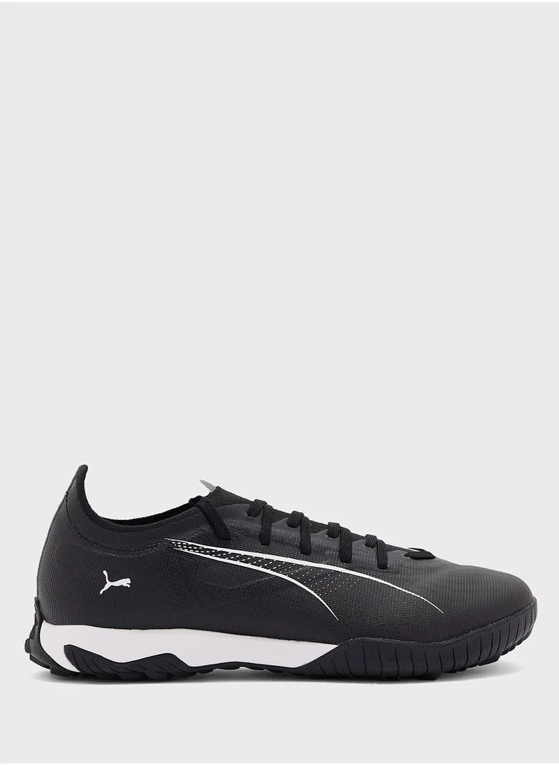 PUMA Ultra 5 Match Tt