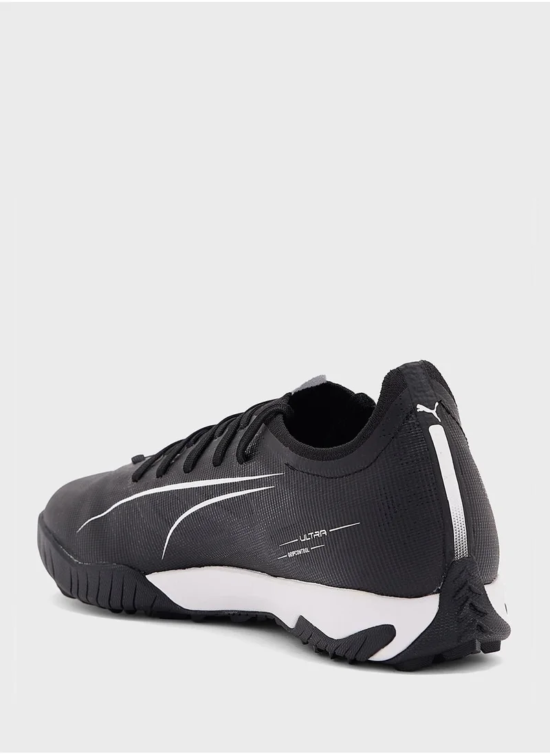 PUMA Ultra 5 Match Tt