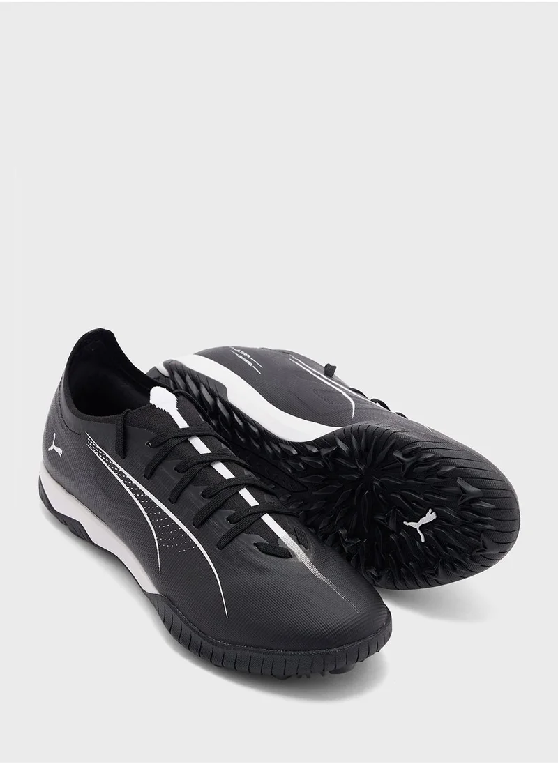 PUMA Ultra 5 Match Tt