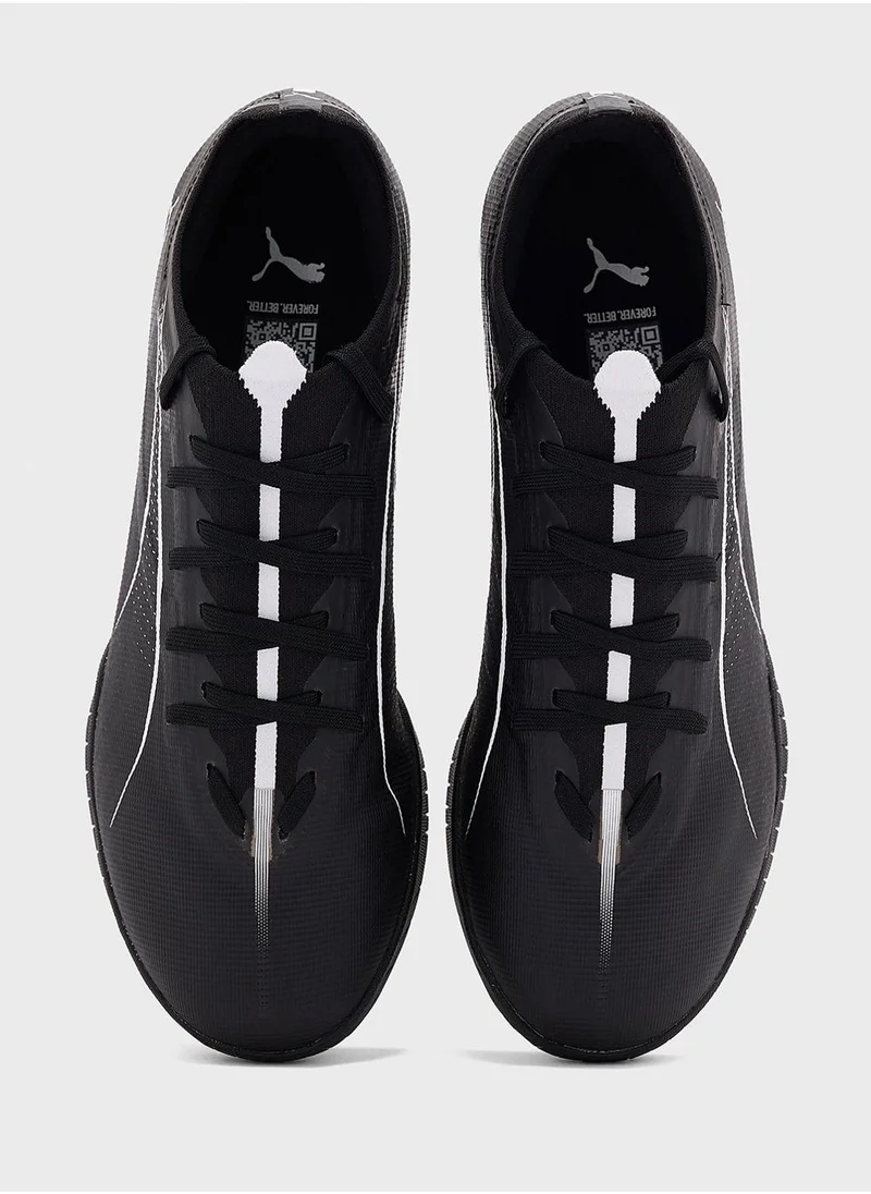 PUMA Ultra 5 Match Tt