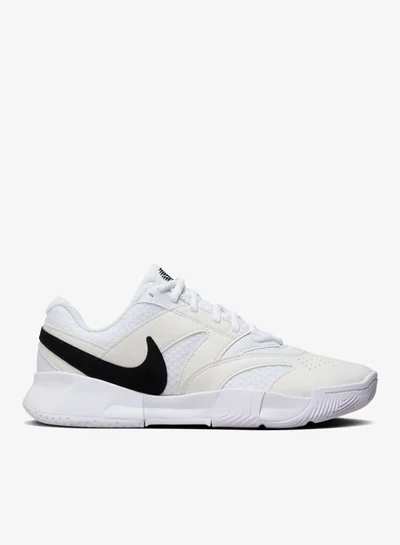 Nike Court Lite 4