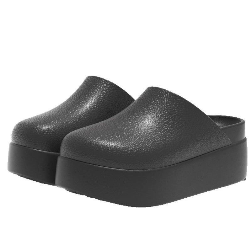 Women's Lightweight EVA Wedge Sandals - Image 5