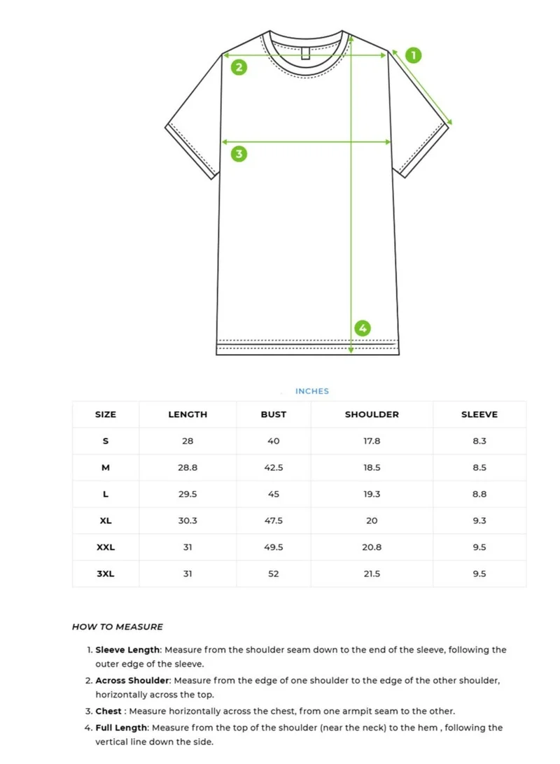 THE BEAR HOUSE  Men’s Cotton T-Shirt – Soft, Breathable & Comfortable, Perfect for Casual Wear, Ideal for Everyday & Summer Wear for Men | Best Price UAE