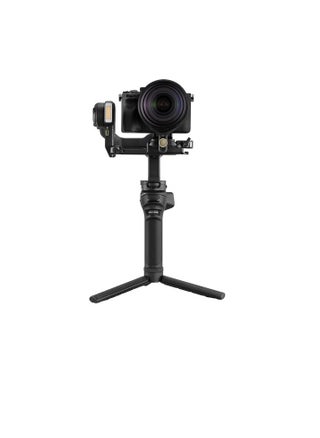 Zhiyun WEEBILL-3 S مثبت جيمبال محمول باليد - pzsku/Z2E55265D5AA4E96B3E93Z/45/_/1704015393/19efac0a-5c0a-4ecb-8d2e-816276f63519
