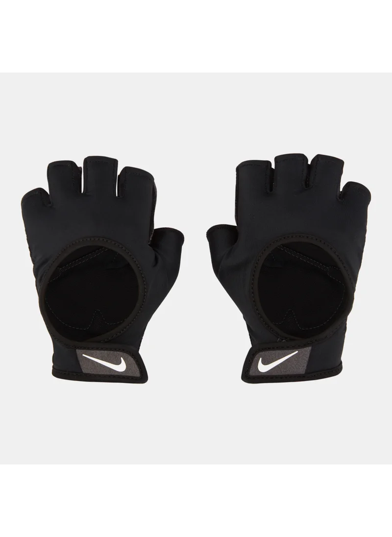 Nike Women's Gym Ultimate Training Gloves