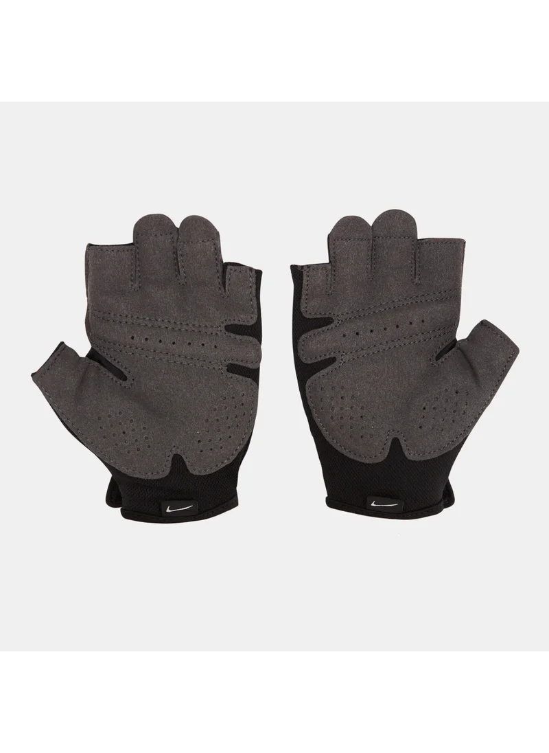 Nike Women's Gym Ultimate Training Gloves