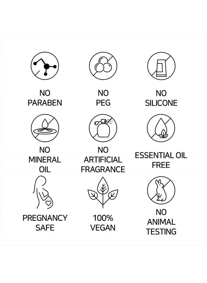 PURITO مجموعة Dermide CICA Barrier Sleeping Pack 2.7 fl.oz / 80ml ceramide and centella، كريم ليلي، نوع حساس، مجموعة مرطبة - Image 5