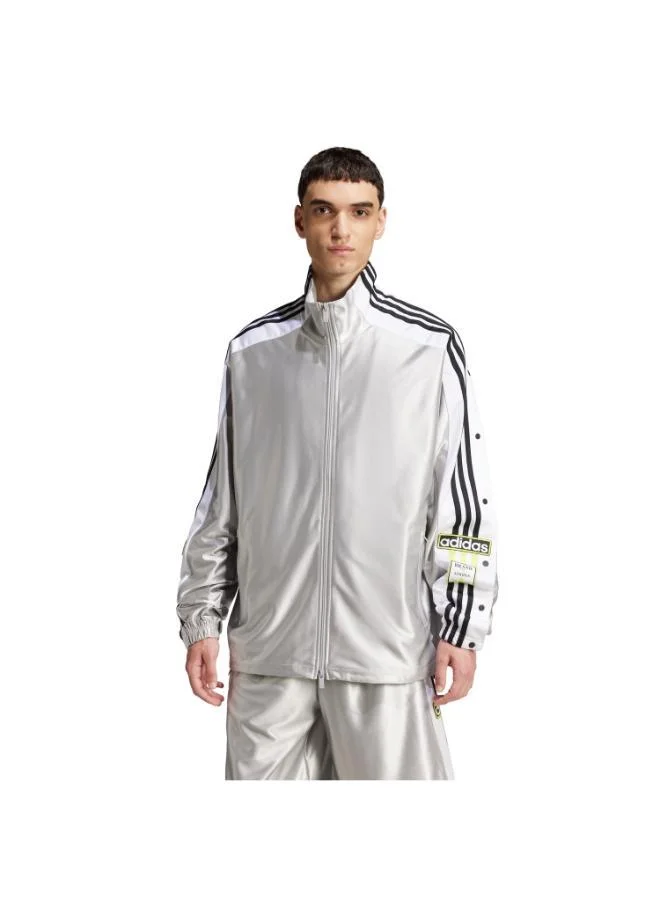 اديداس اوريجينالز ADILENIUM SEASON 2 MEGABREAK JACKET