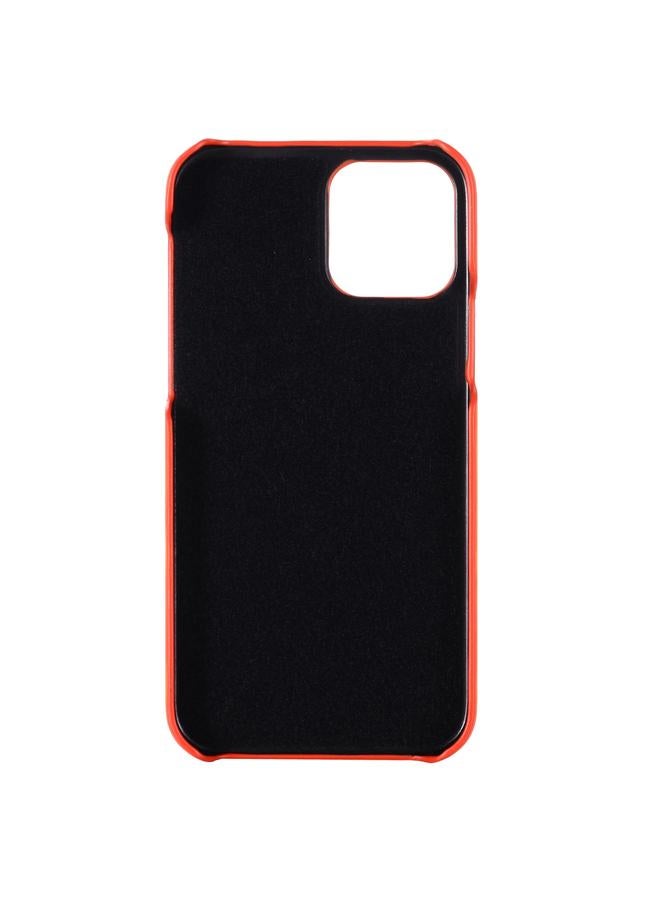 S-TOP Case For iPhone 15 Pro Max Thermal Sensor Discoloration Silicone Phone Case - Image 3